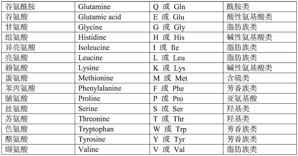 A kind of maleate hydratase mutant and its application