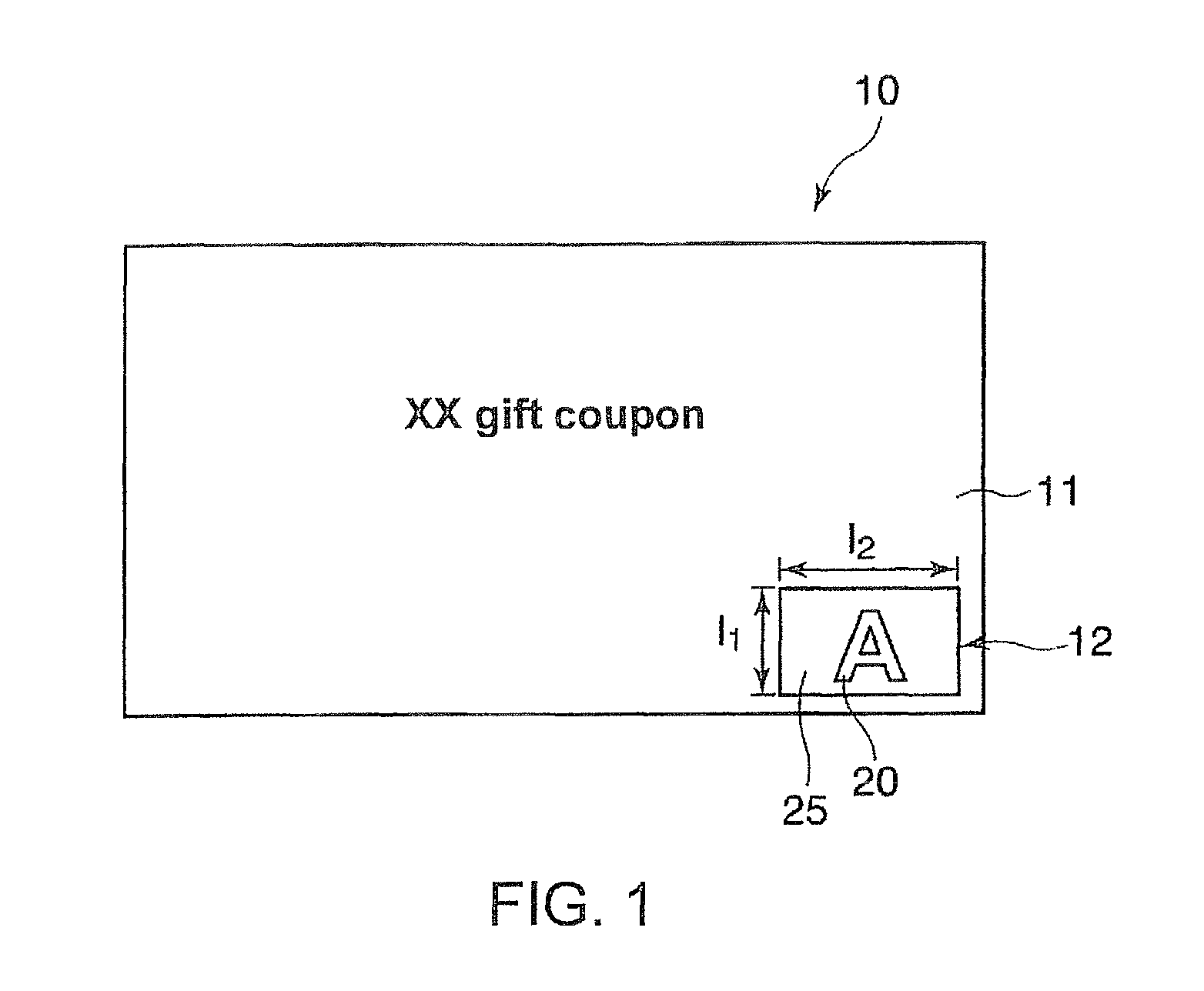 Light-emitting medium