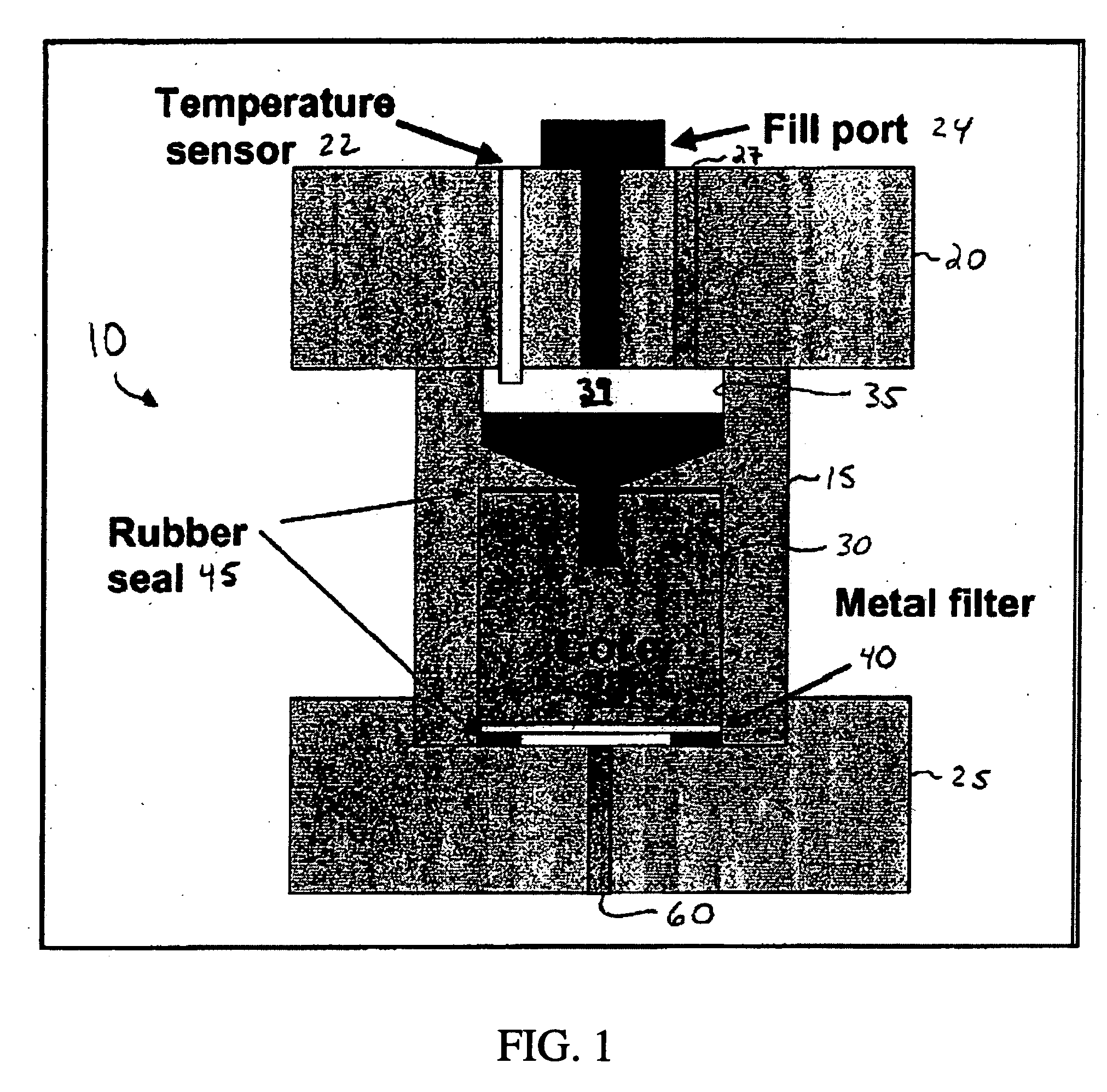 Methods of plugging a permeable zone downhole using a sealant composition comprising a crosslinkable material and a reduced amount of cement