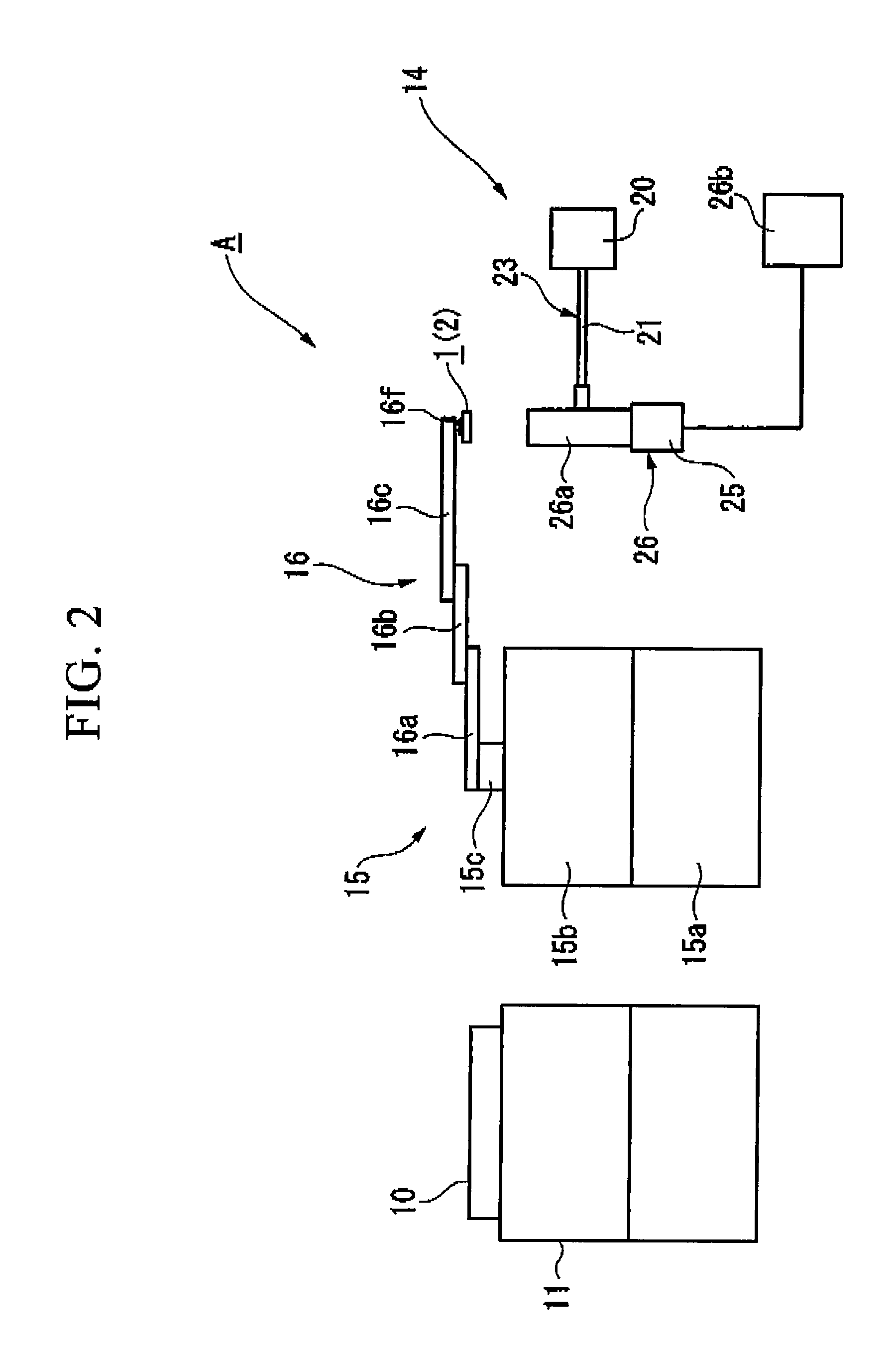 Method and apparatus for inspection of wafer and semiconductor device