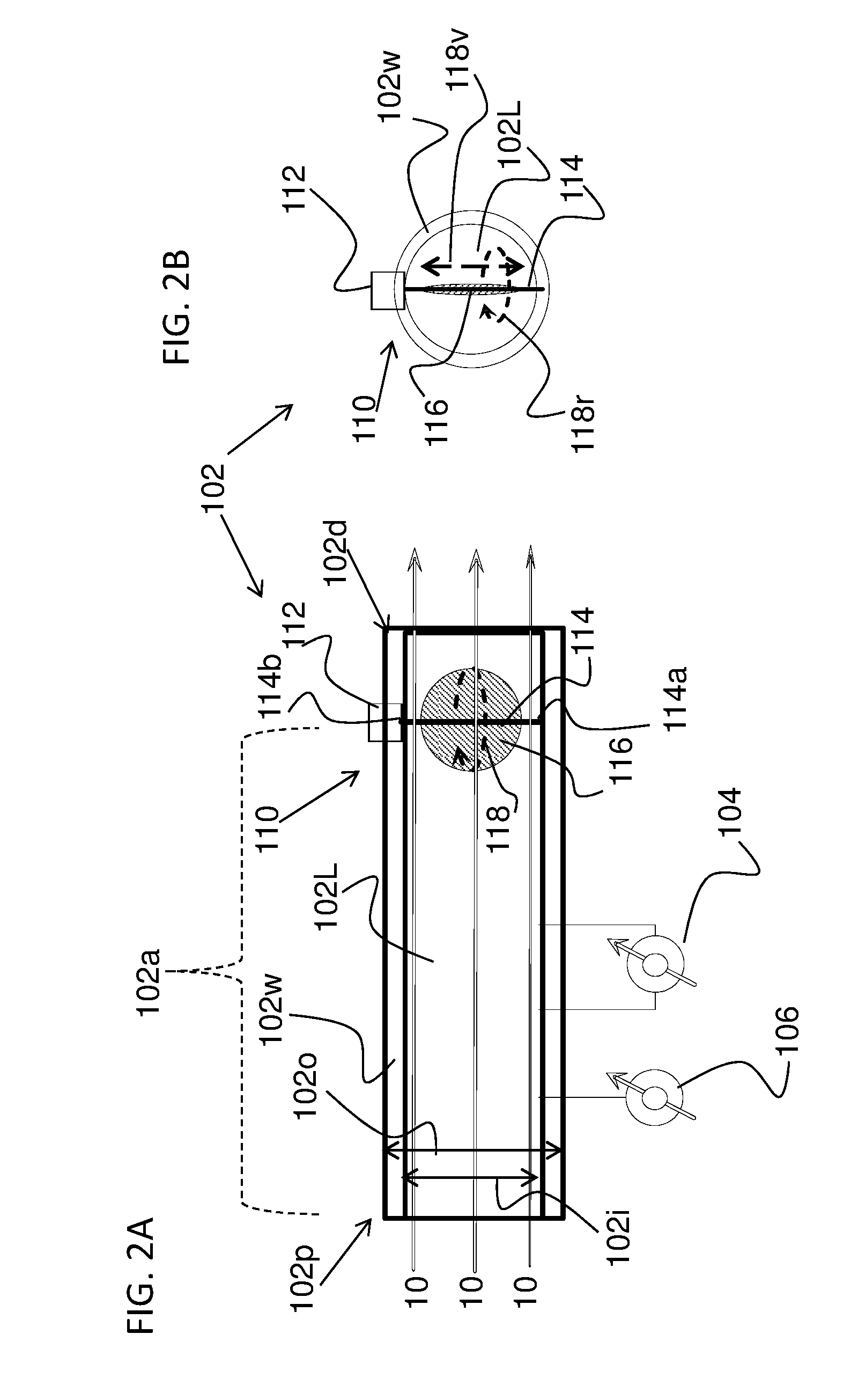 Spirometer system and method for determining lung functional residual capacity (FRC) with a non-occluding shutter