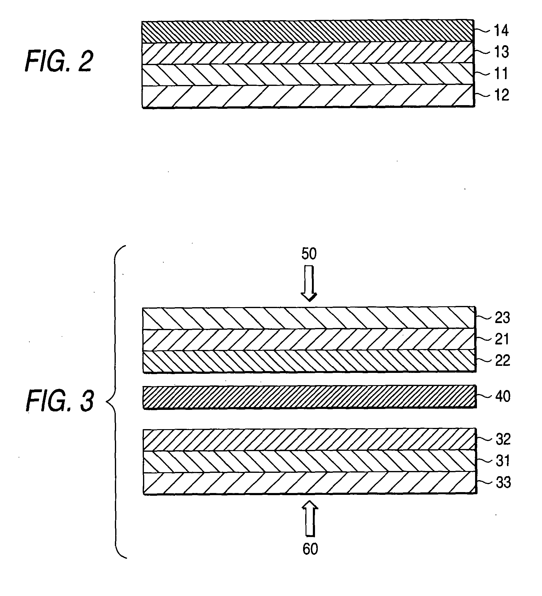 Polarizing Plate and Liquid Crystal Display Device Comprising the Same