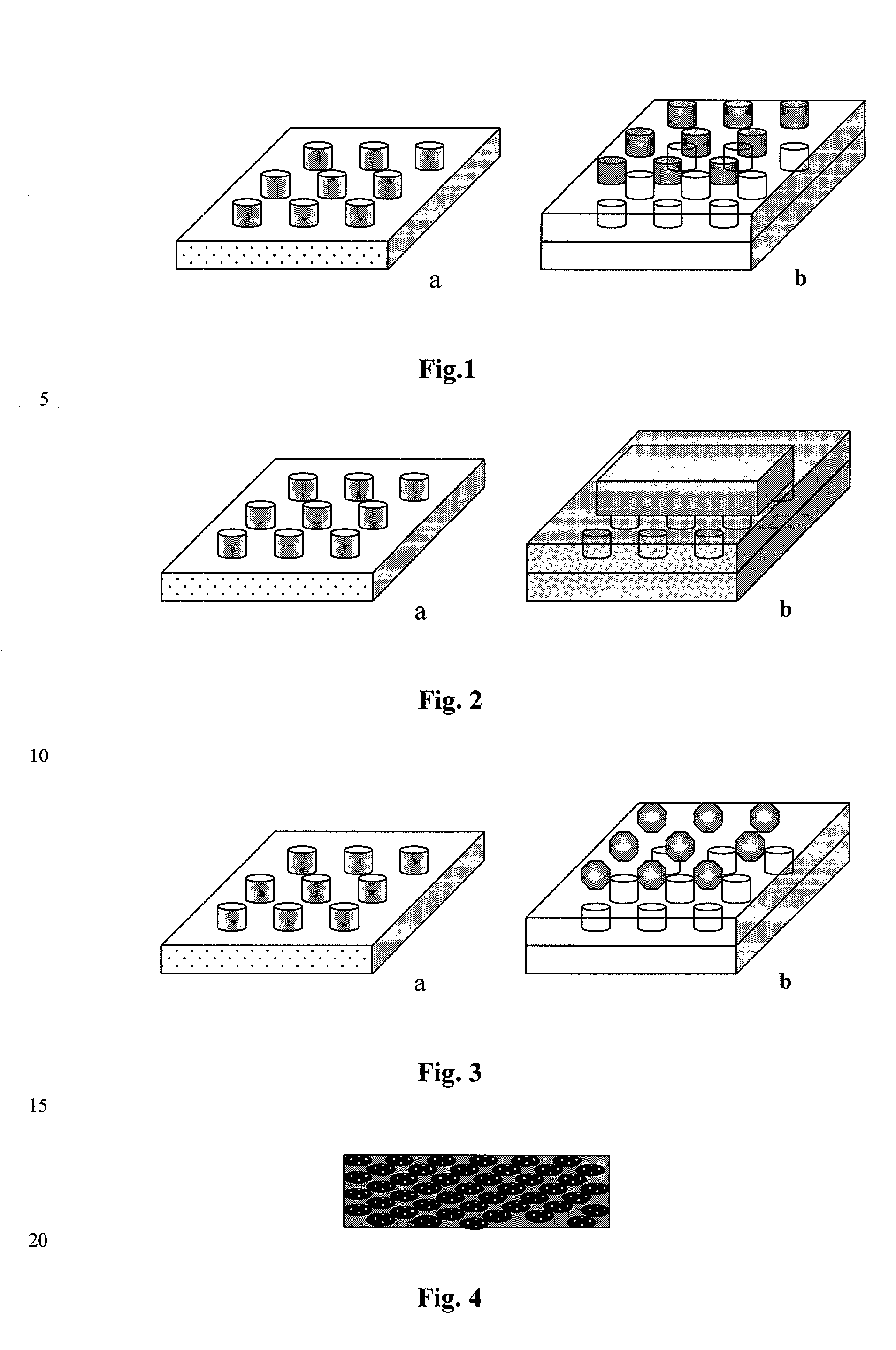 Bulletproof lightweight metal matrix macrocomposites with controlled structure and manufacture the same