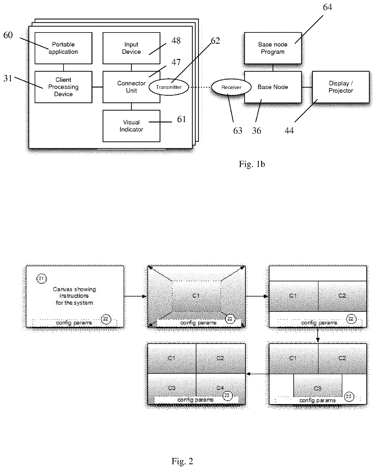 Electronic tool and methods for meetings