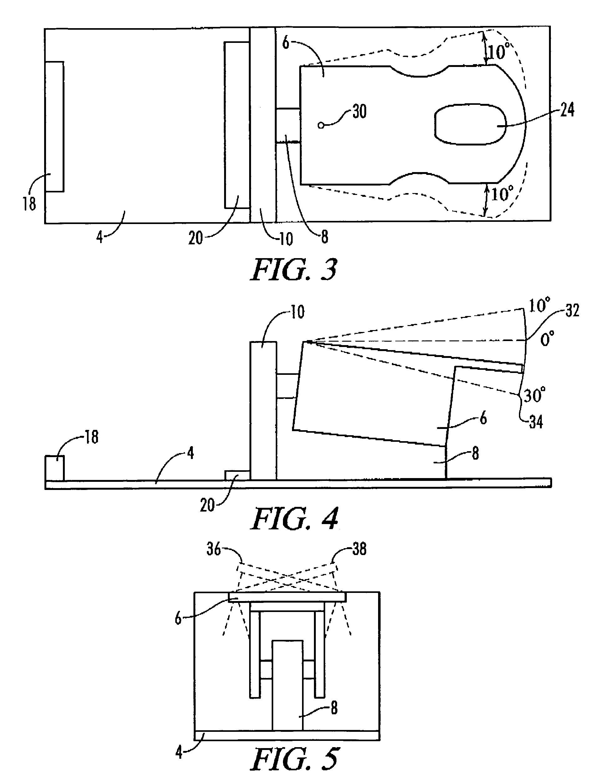 Spinal traction device and method