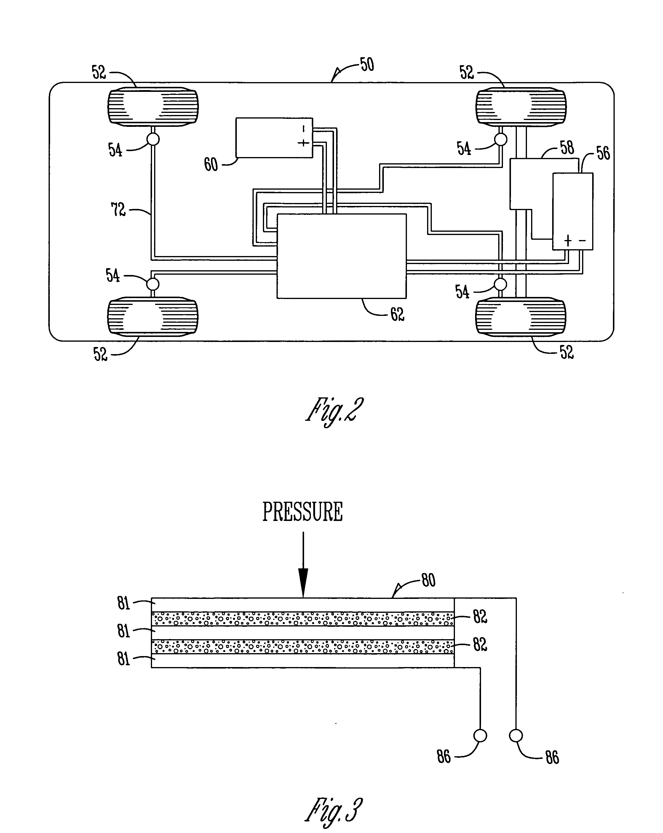 Method and apparatus for conversion of movement to electrical energy