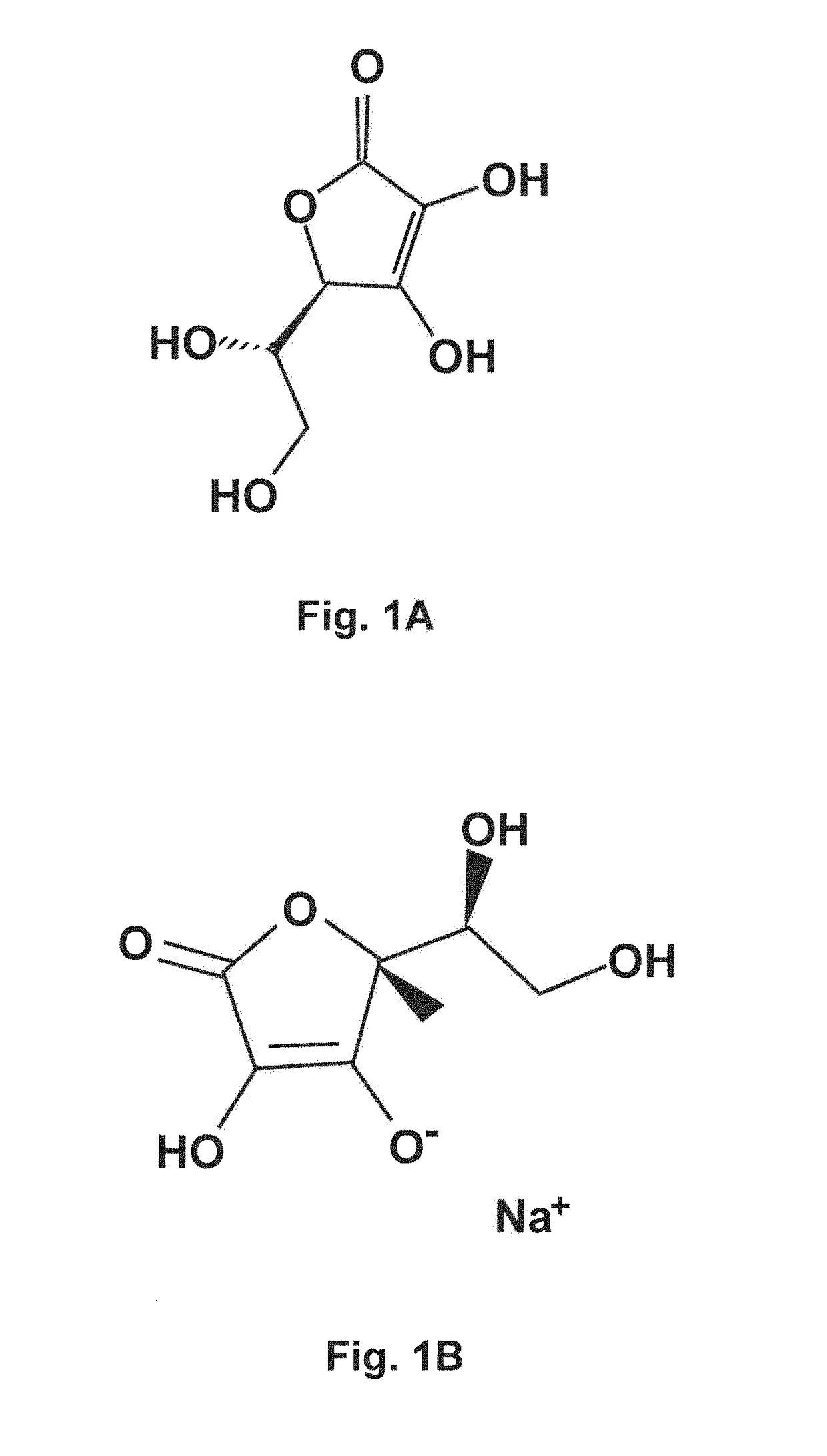 Method of making liposomes, liposome compositions made by the methods, and methods of using the same