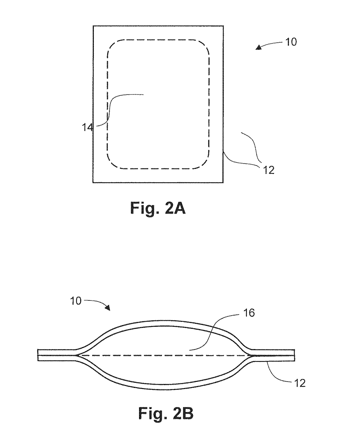 Method of making liposomes, liposome compositions made by the methods, and methods of using the same