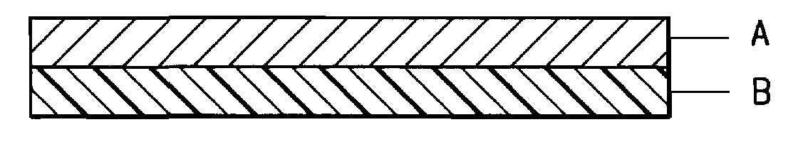 Melt Processible Semicrystalline Fluoropolymer having Repeating Units Arising from Tetrafluoroethylene, Hexafluoropropylene, and Hydrocarbon Monomer Having a Carboxyl Group and a Polymerizable Carbon-Carbon Double Bond and Multi-Layer Articles Comprising a Layer of the Melt Processible Semicrystalline Fluoropolymer