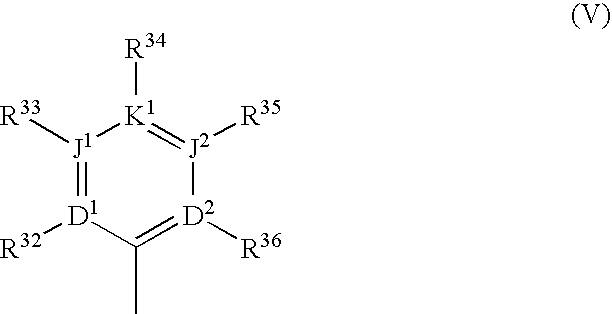 Substituted polycyclic aryl and heteroaryl 1,2,4 - triazinones useful as anticoagulants