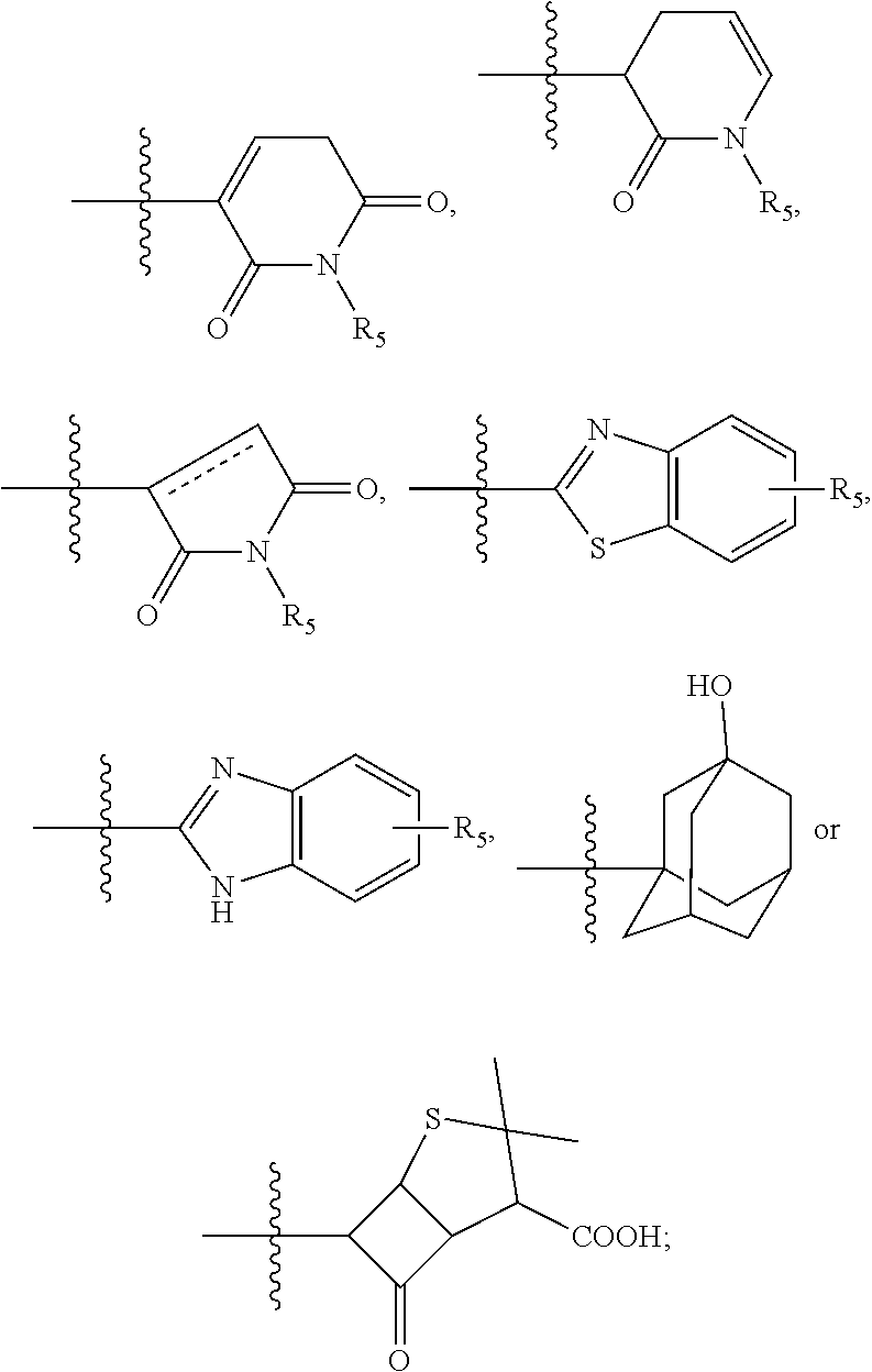 Selenium-containing isoxazolamine compound, preparation method therefor, and use thereof