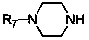 Method for preparing amino-acid ester