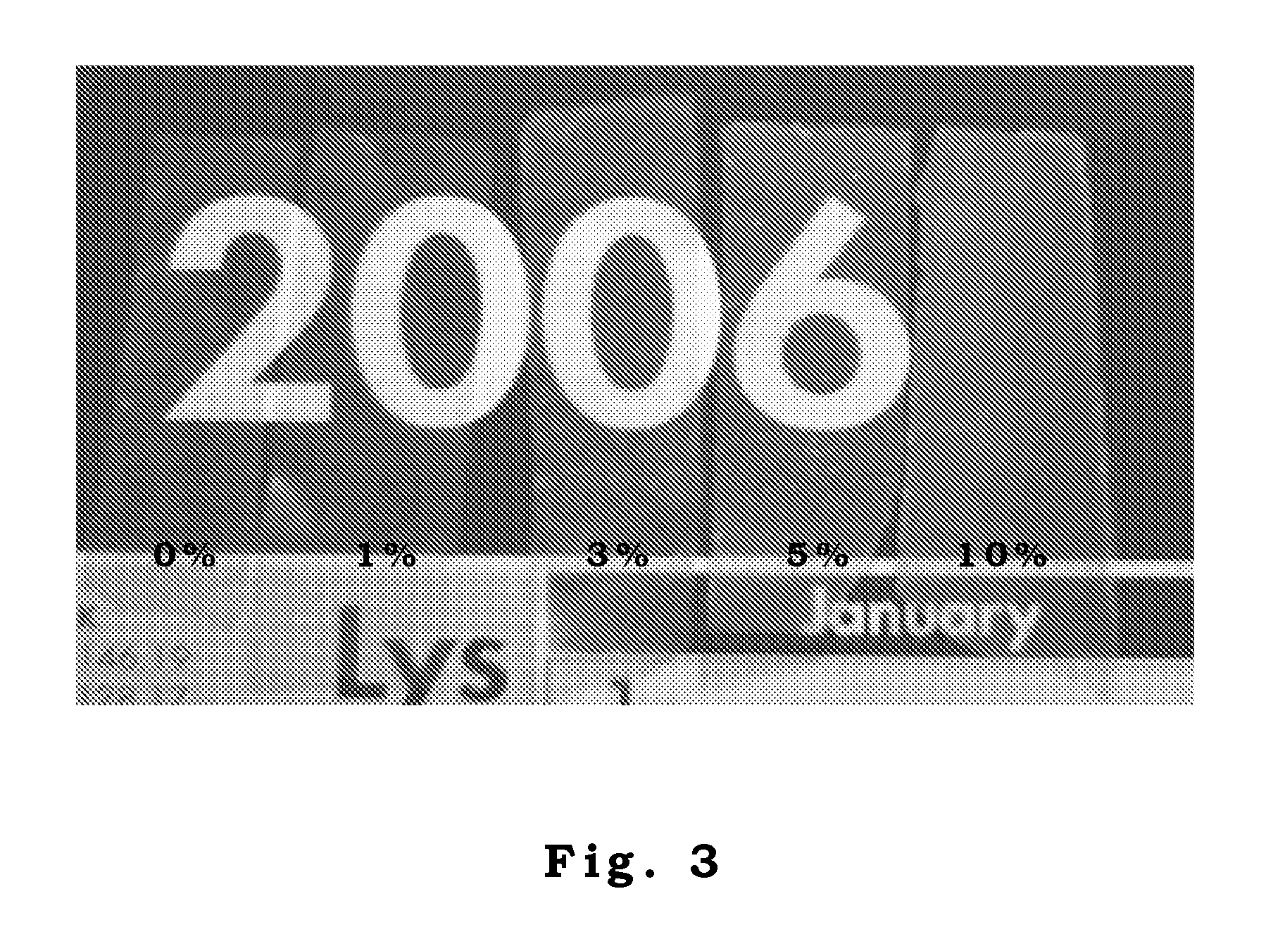 Method for forming polymer-clay nanocomposite latex and its application on sealing and semi-conductive materials