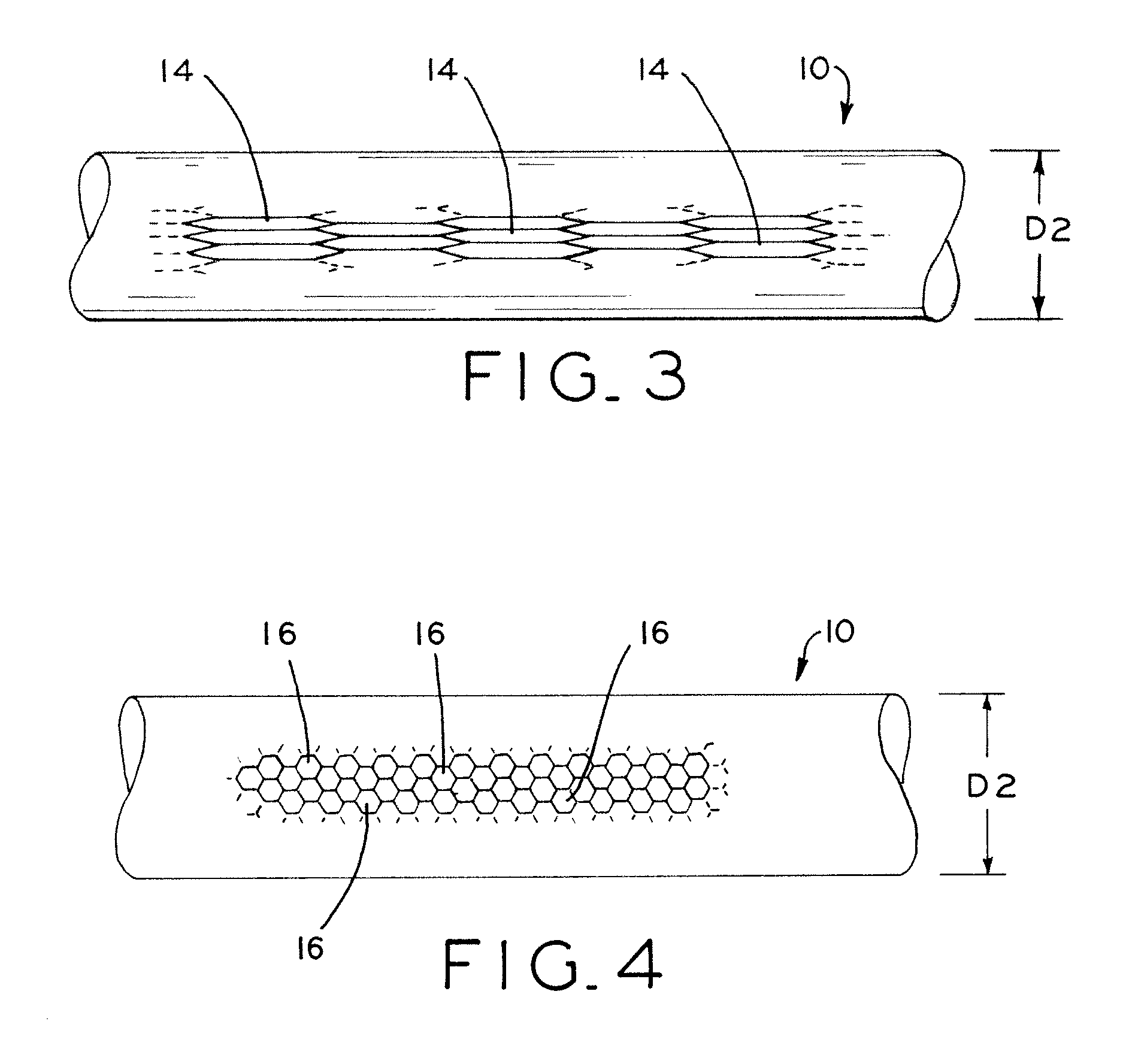 Fatigue damage resistant wire and method of production thereof