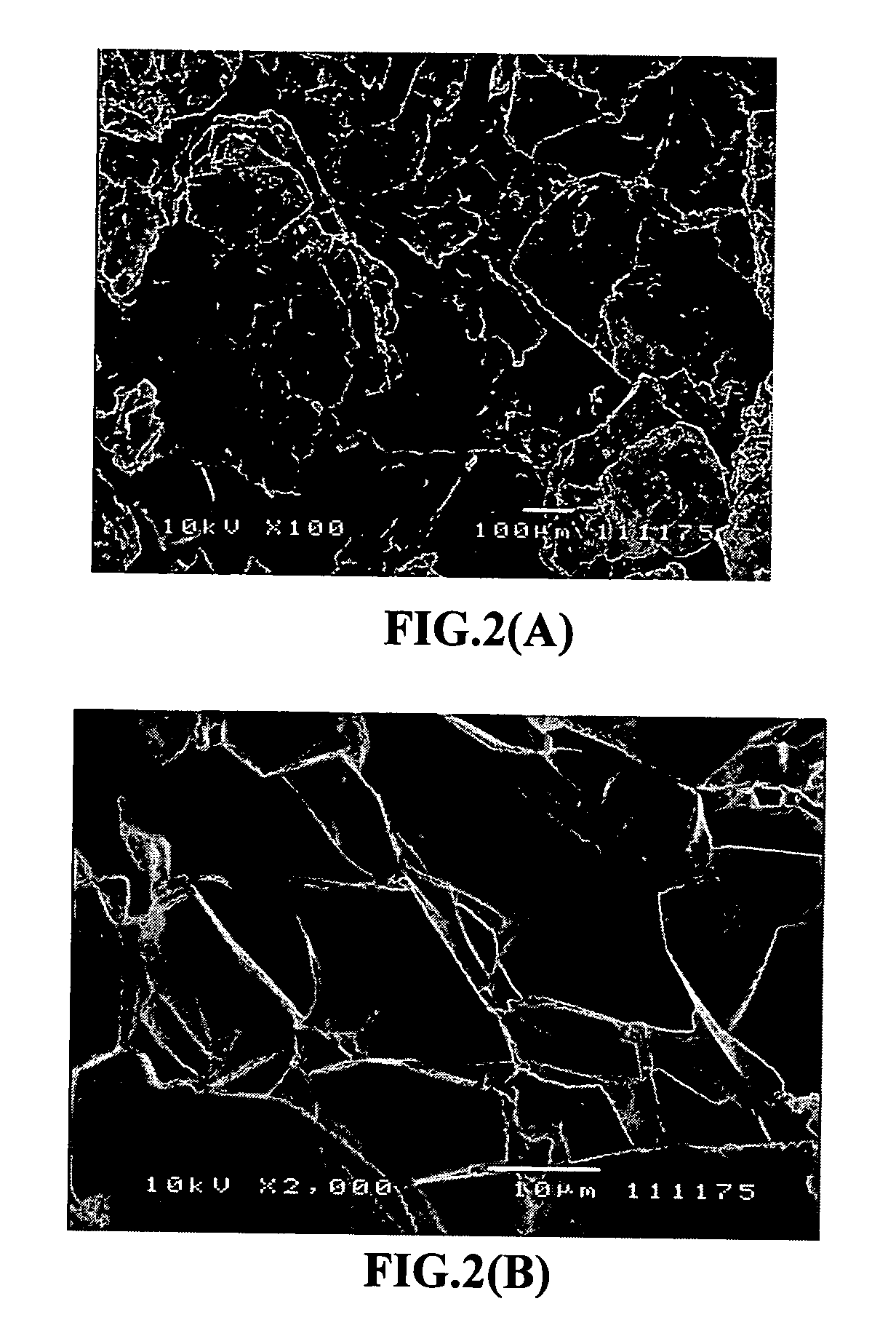 Process for producing nano-scaled graphene plates