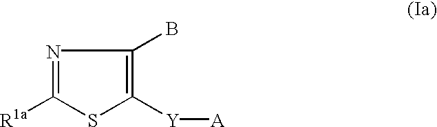 Neurotrophin production secretion promoting agent