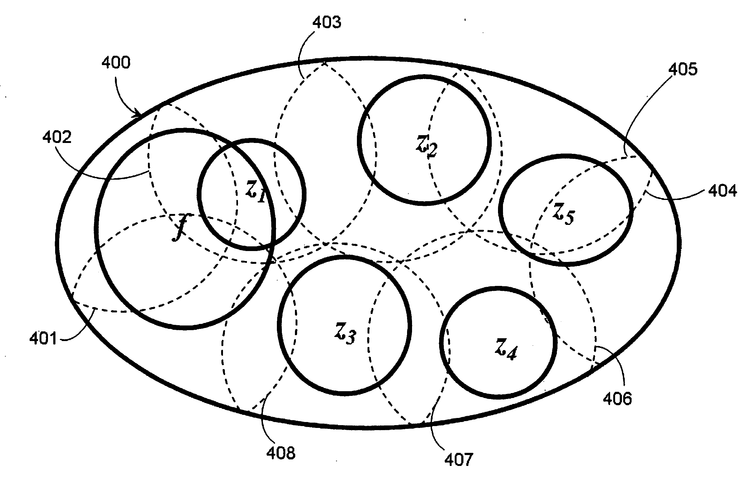 Systems, methods and apparatus for adiabatic quantum computation and quantum annealing