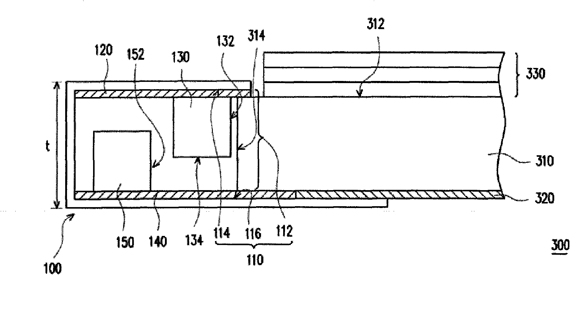 Light source group and backlight module