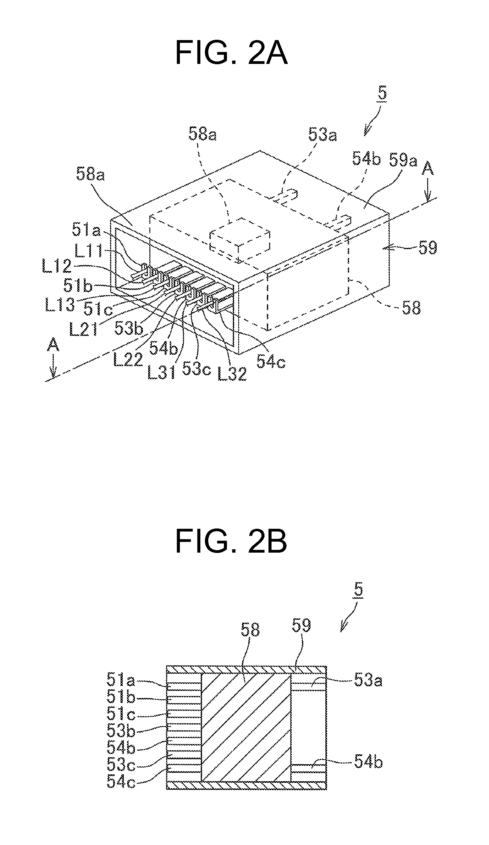 Power supply unit