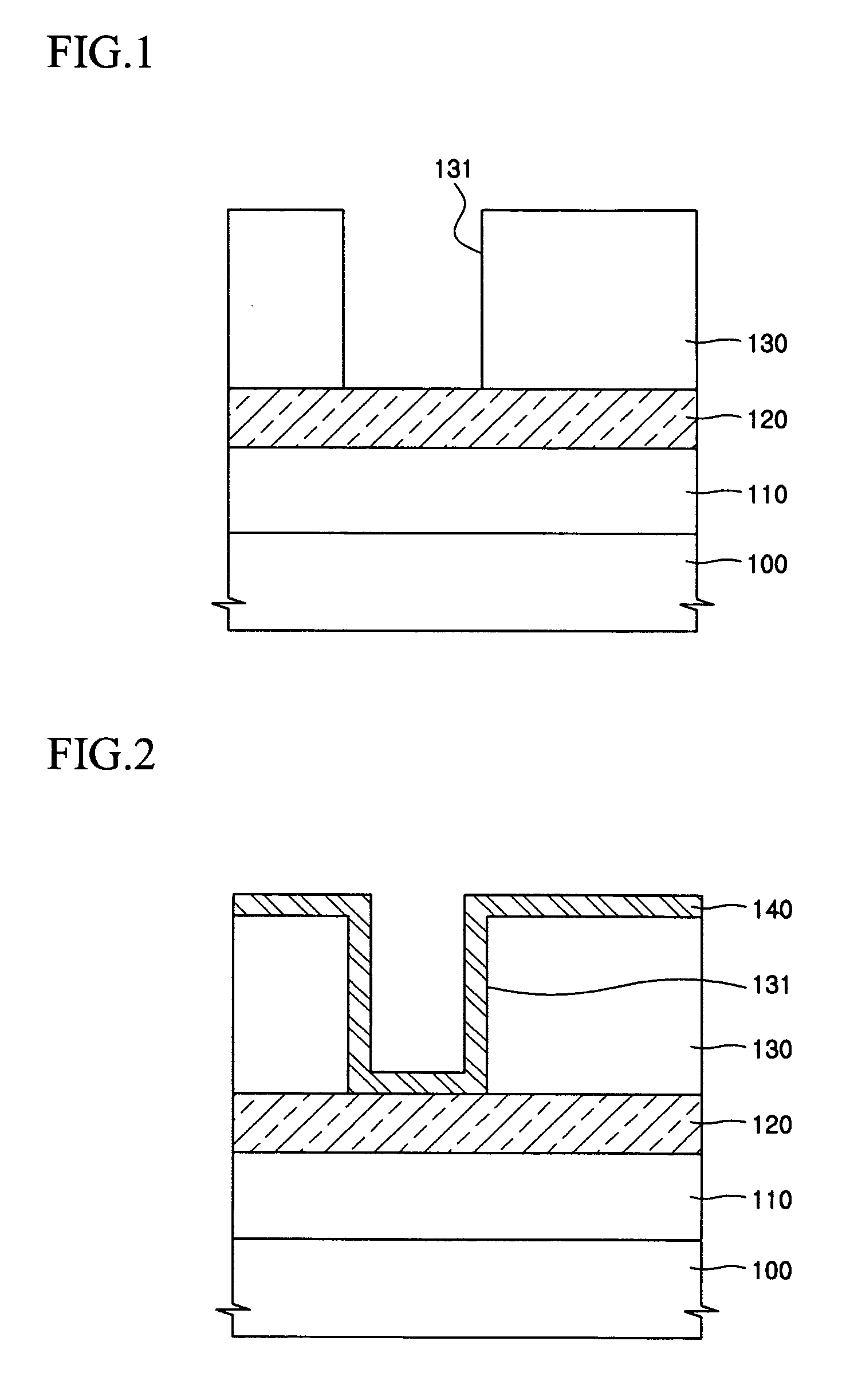 Method of forming a diffusion barrier layer using a TaSiN layer and method of forming a metal interconnection line using the same