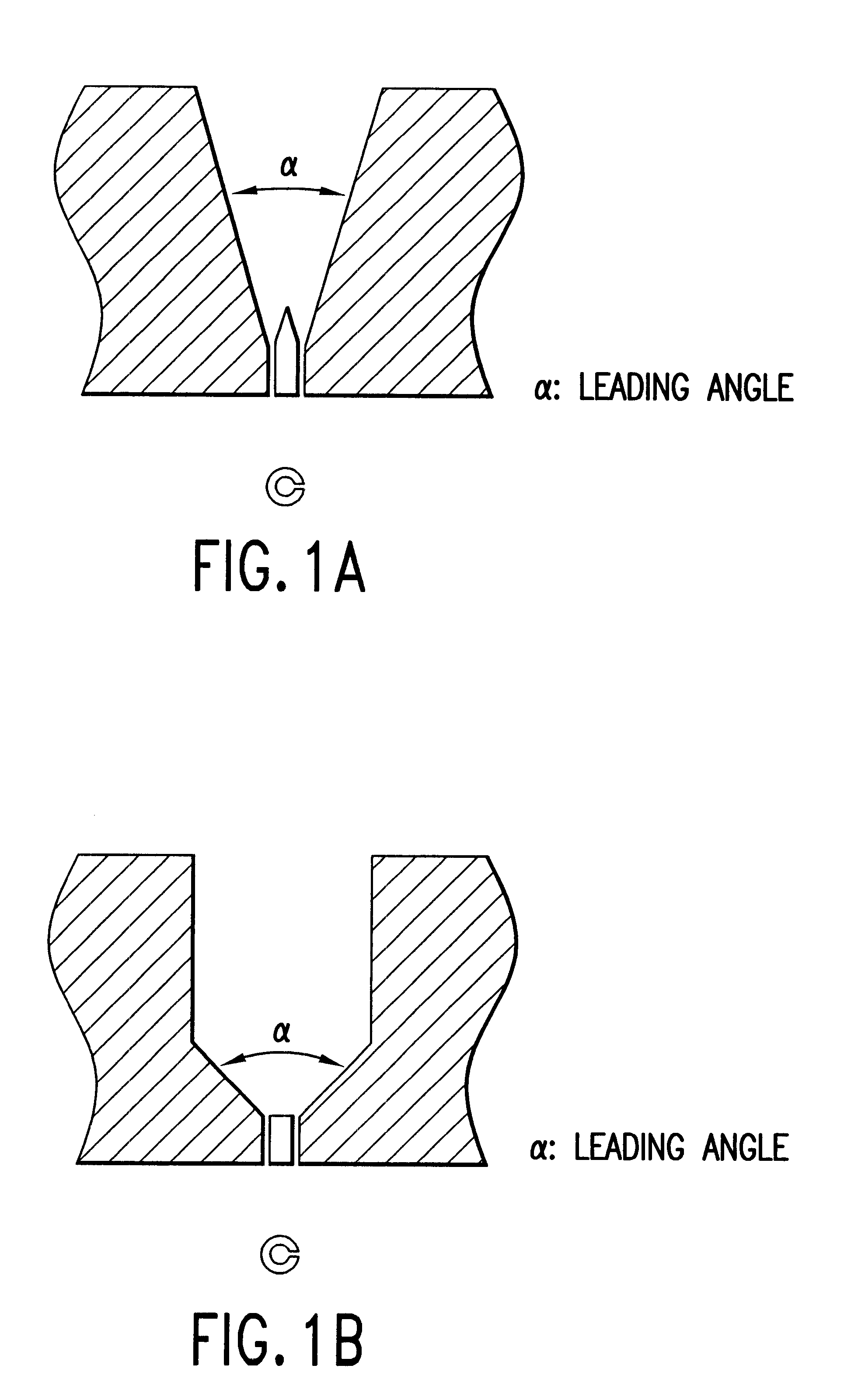 Process for producing regenerated cellulosic fibers