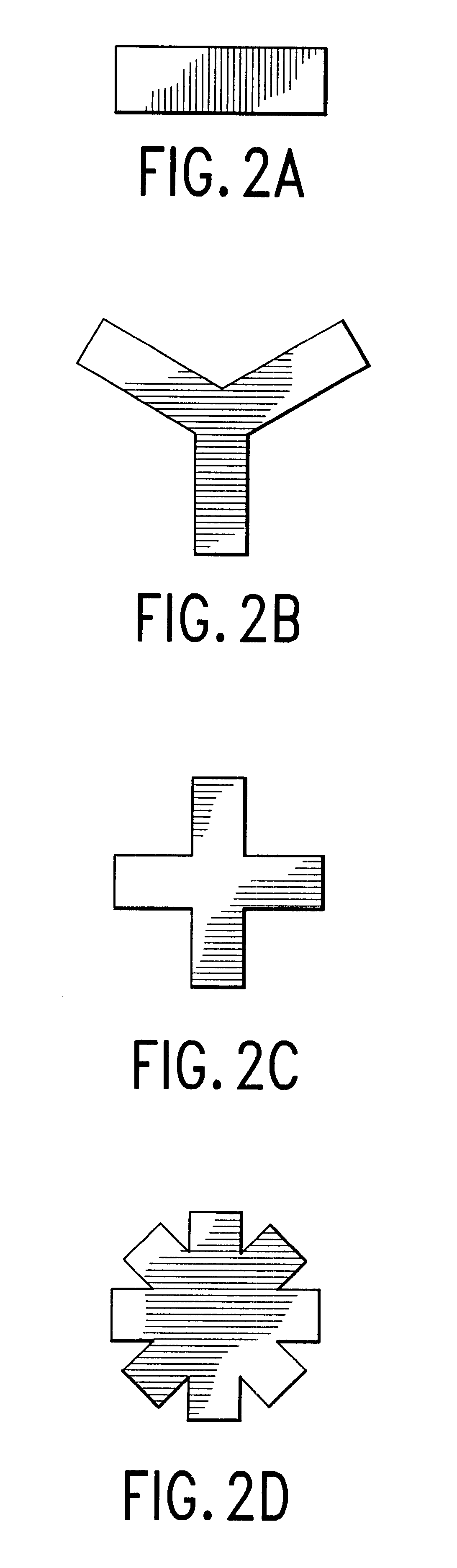 Process for producing regenerated cellulosic fibers