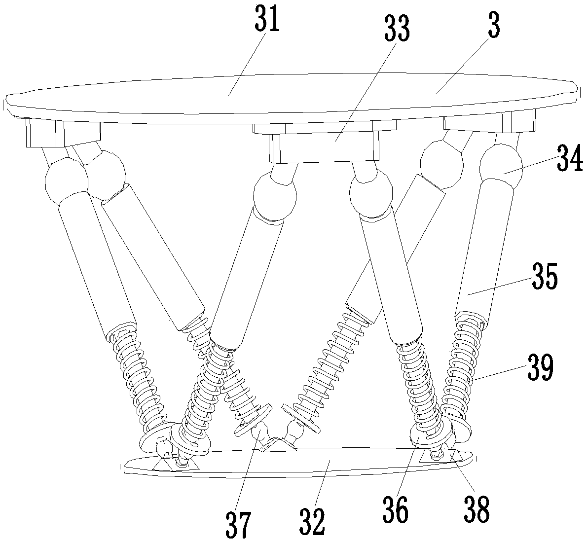 An electric motor intelligent paper inserter