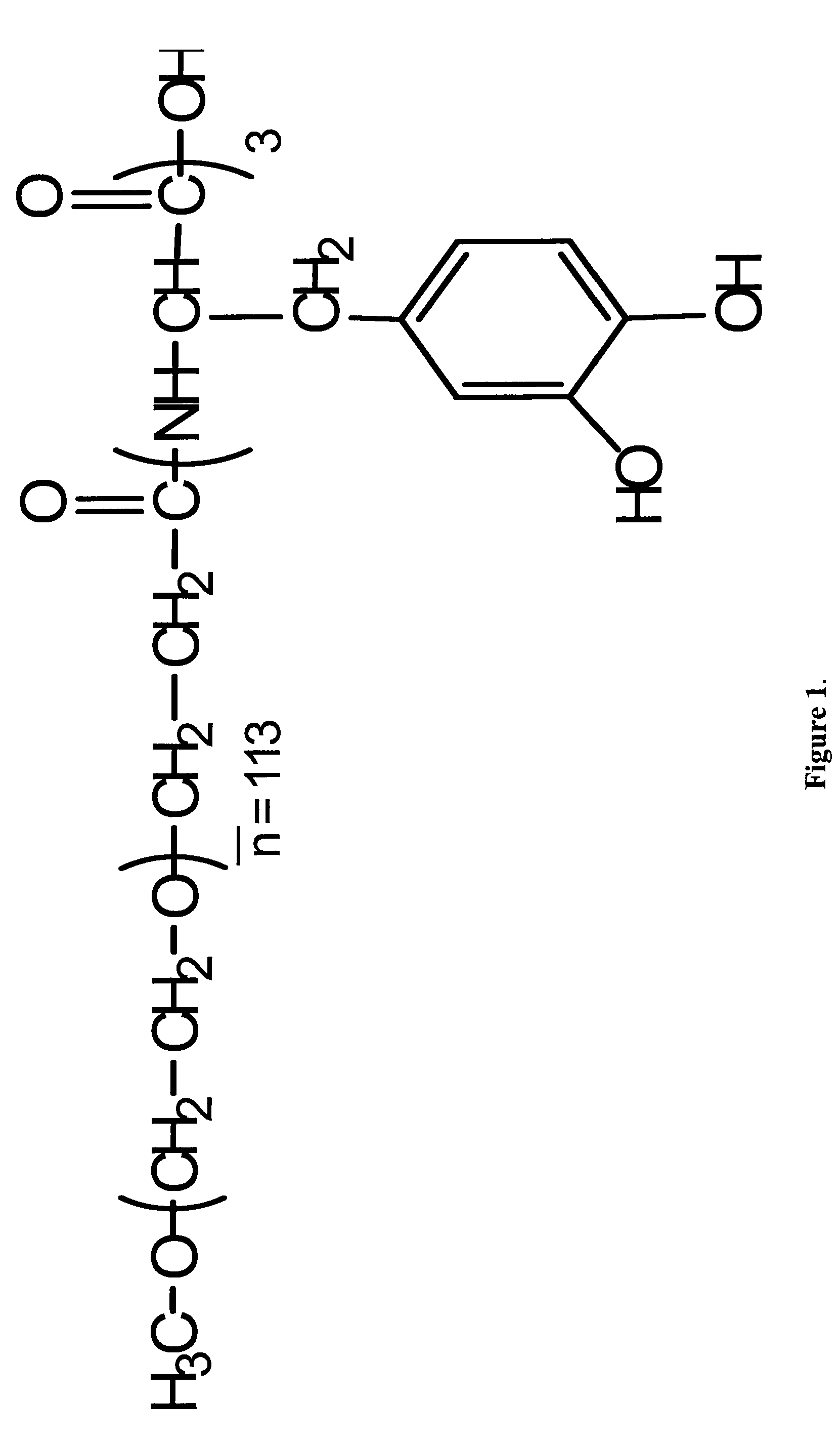 Fouling Resistant Coatings and Methods of Making Same