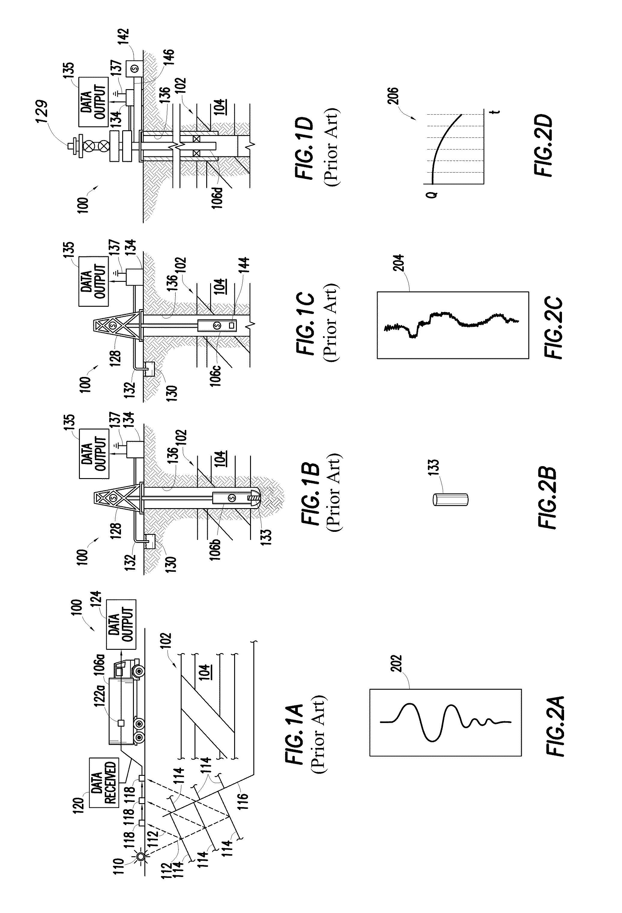 System and method for performing oilfield operations