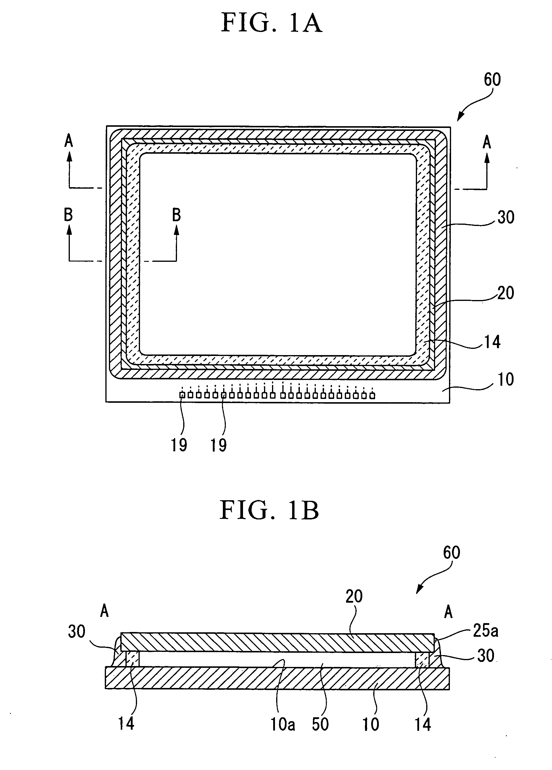 Liquid crystal device, electro-optical device, projector, and micro-device