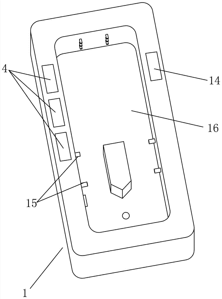 bathtub with circulating water