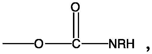 High solids coating and process for coating