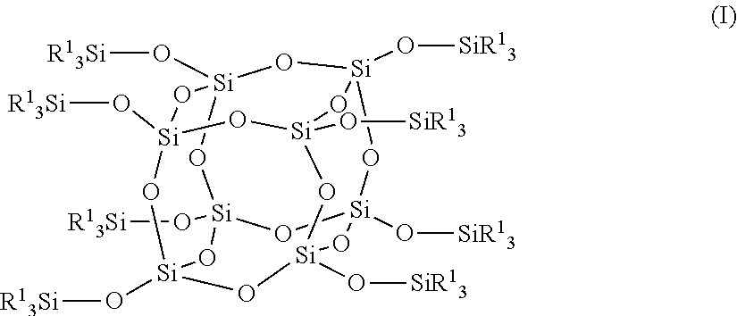 Positive photosensitive composition, thin film transistor, and compound