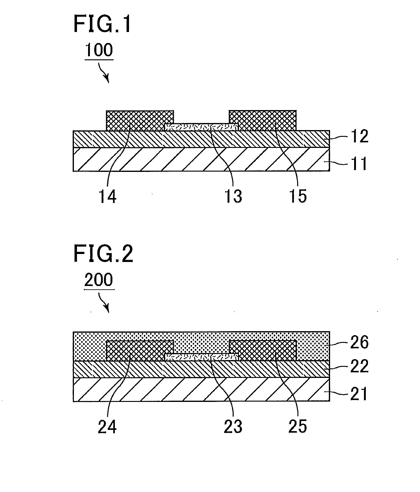 Positive photosensitive composition, thin film transistor, and compound