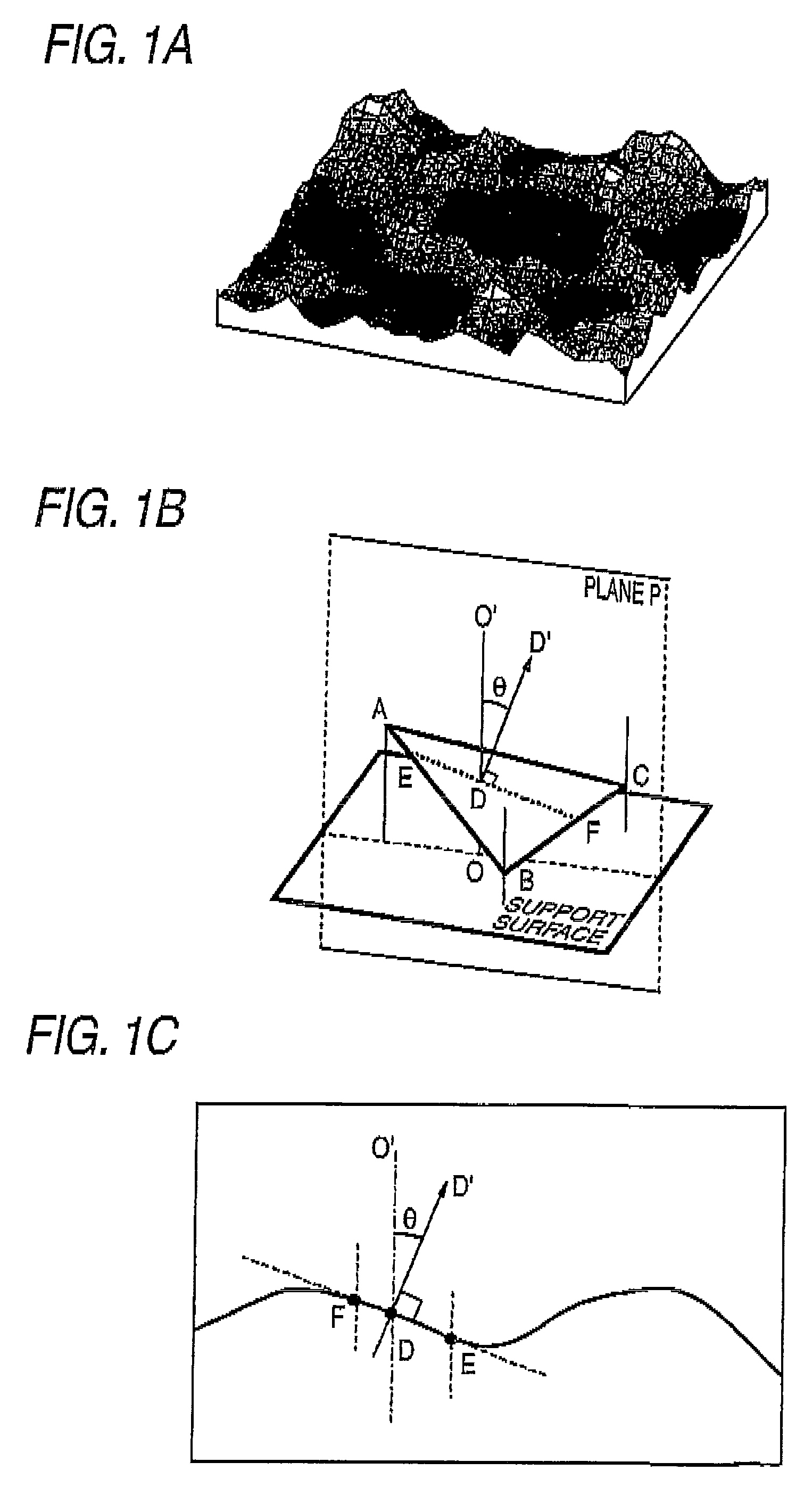 Antireflection film, polarizing plate and image display device