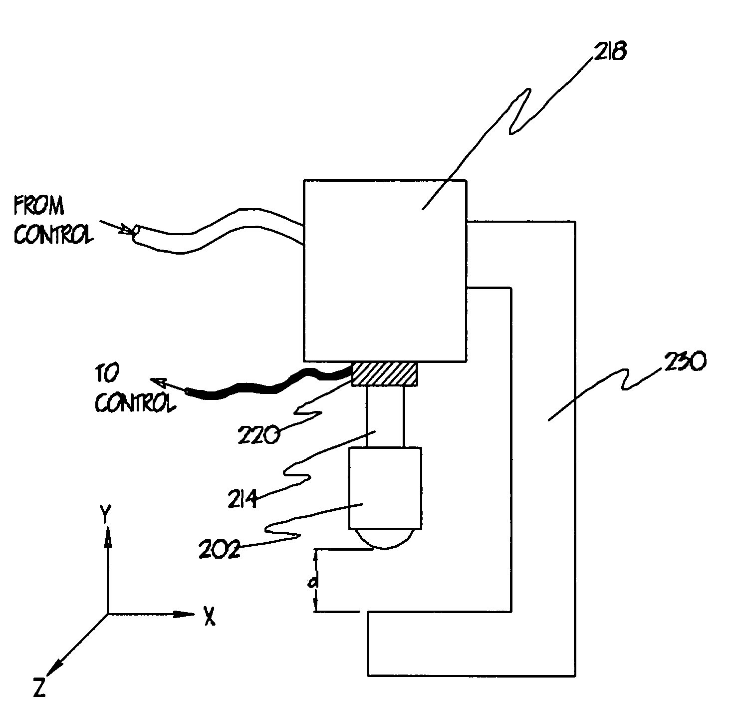 Surface treatment apparatus and method