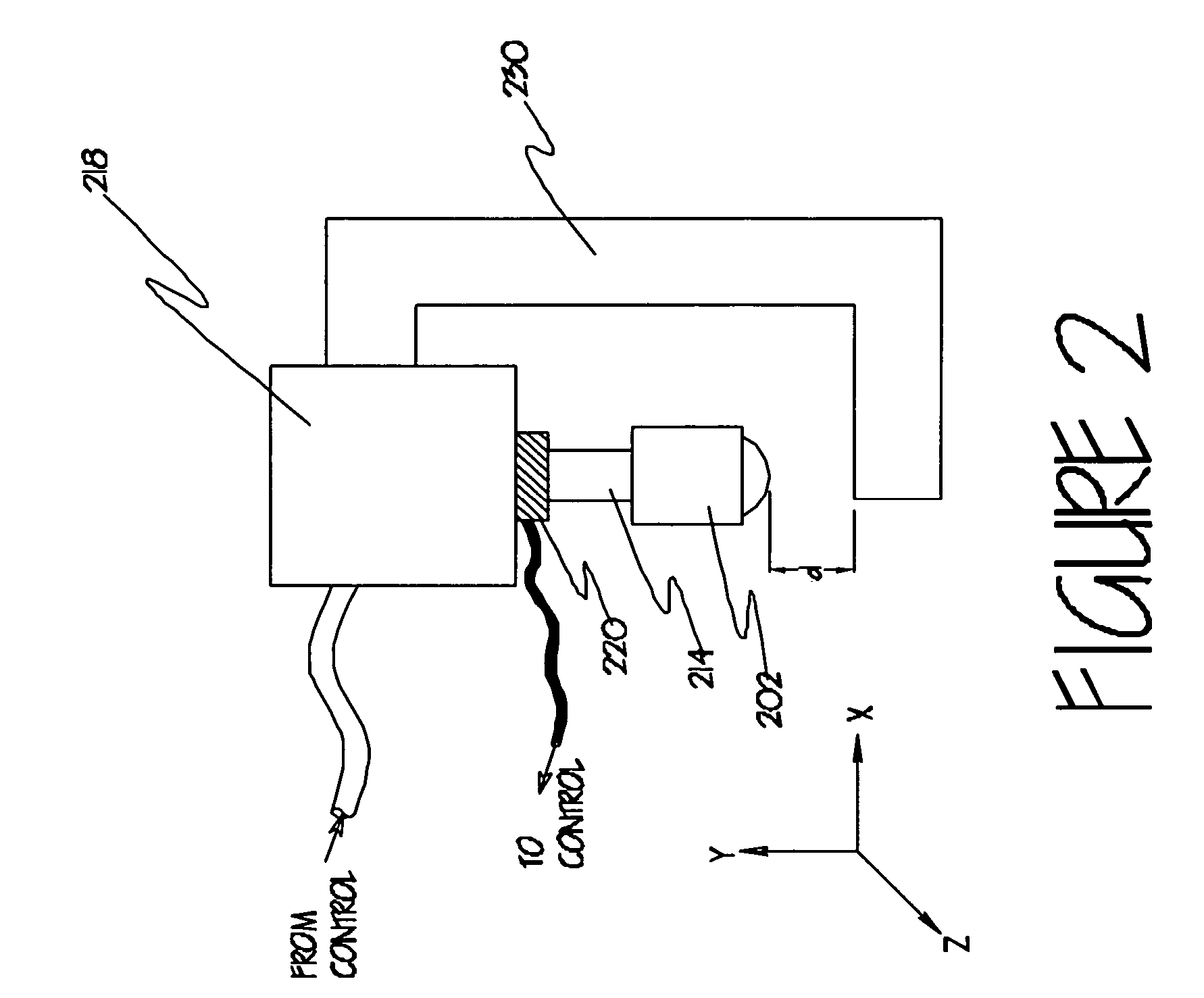 Surface treatment apparatus and method
