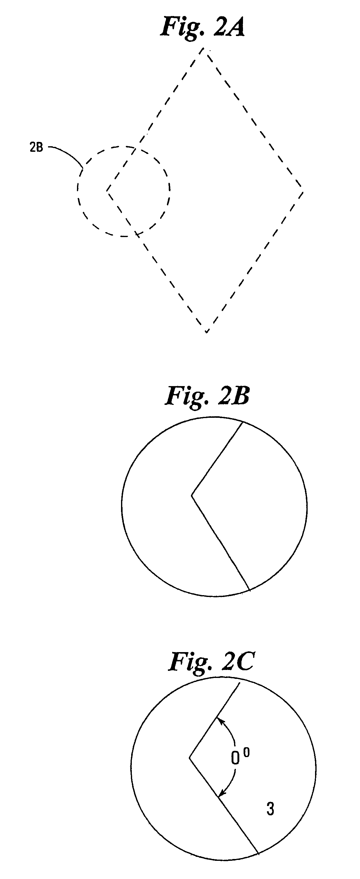 Method and apparatus for identifying objects depicted in a videostream