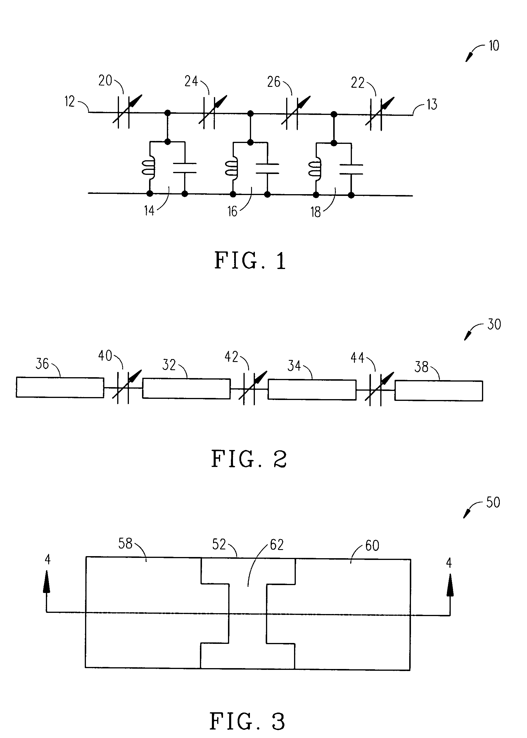 Feed forward amplifier with multiple cancellation loops capable of reducing intermodulation distortion and receive band noise