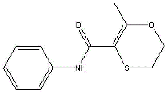 Pyrazole amides and their applications