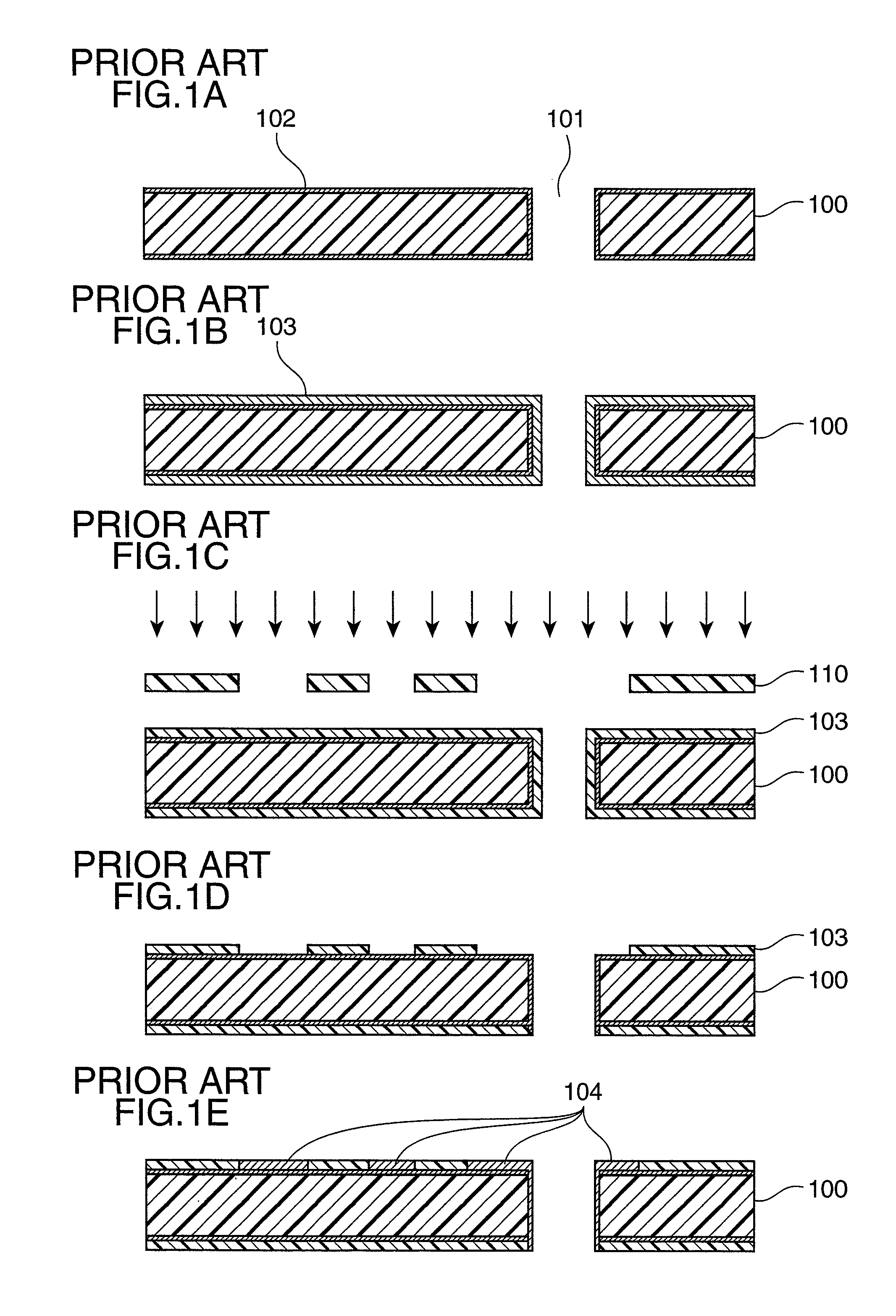 Method of producing circuit board by additive method, and circuit board and multilayer circuit board obtained by the method