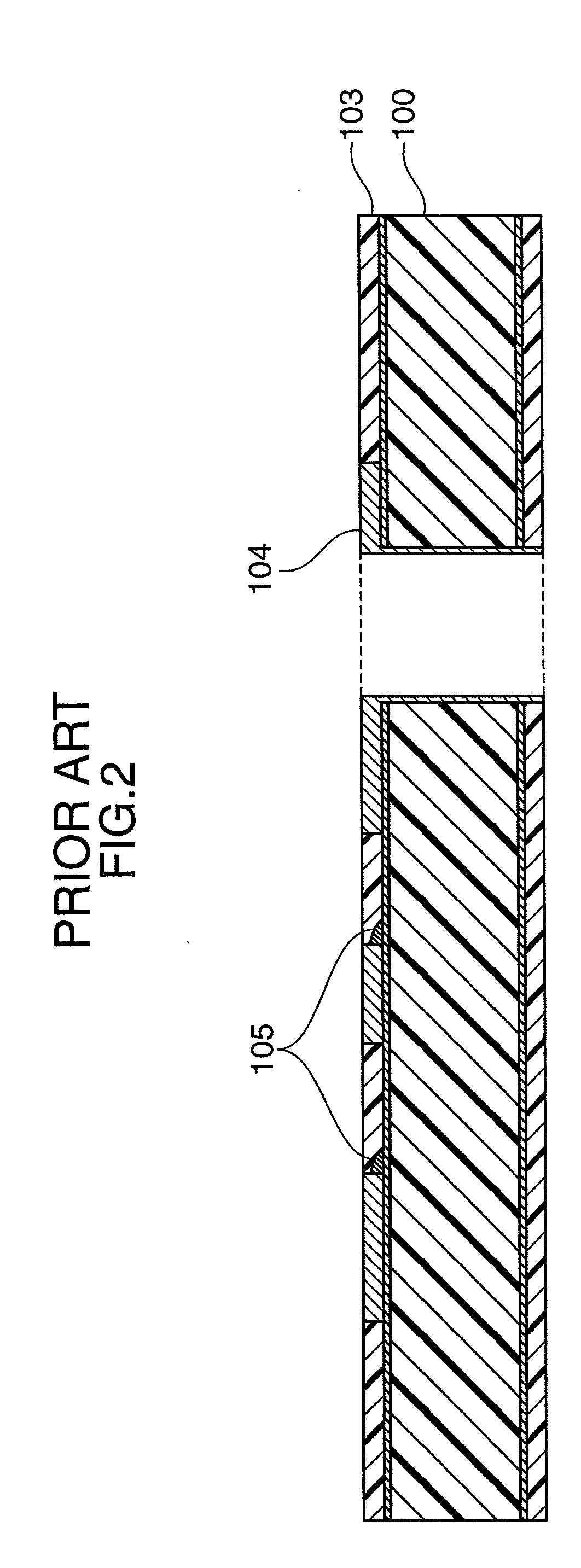 Method of producing circuit board by additive method, and circuit board and multilayer circuit board obtained by the method