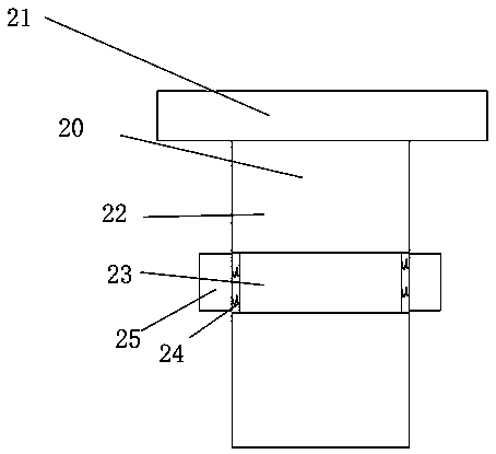 Dust-free enzyme-linked immunosorbent assay kit