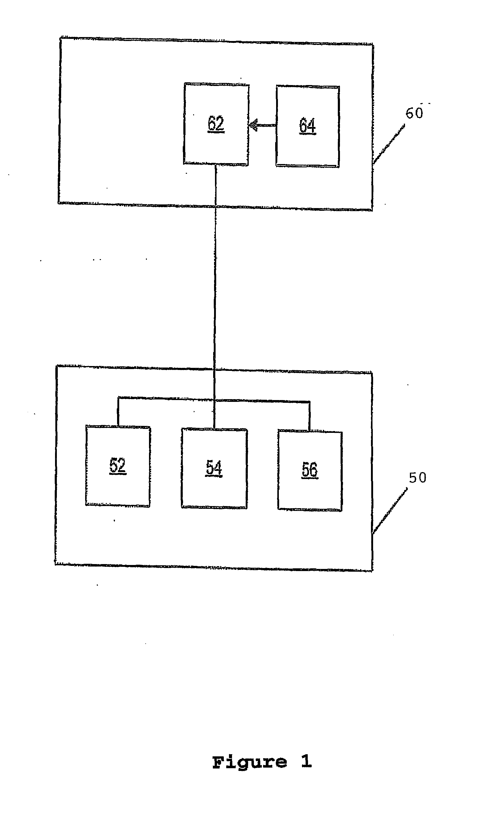 Gaming system and a method of gaming