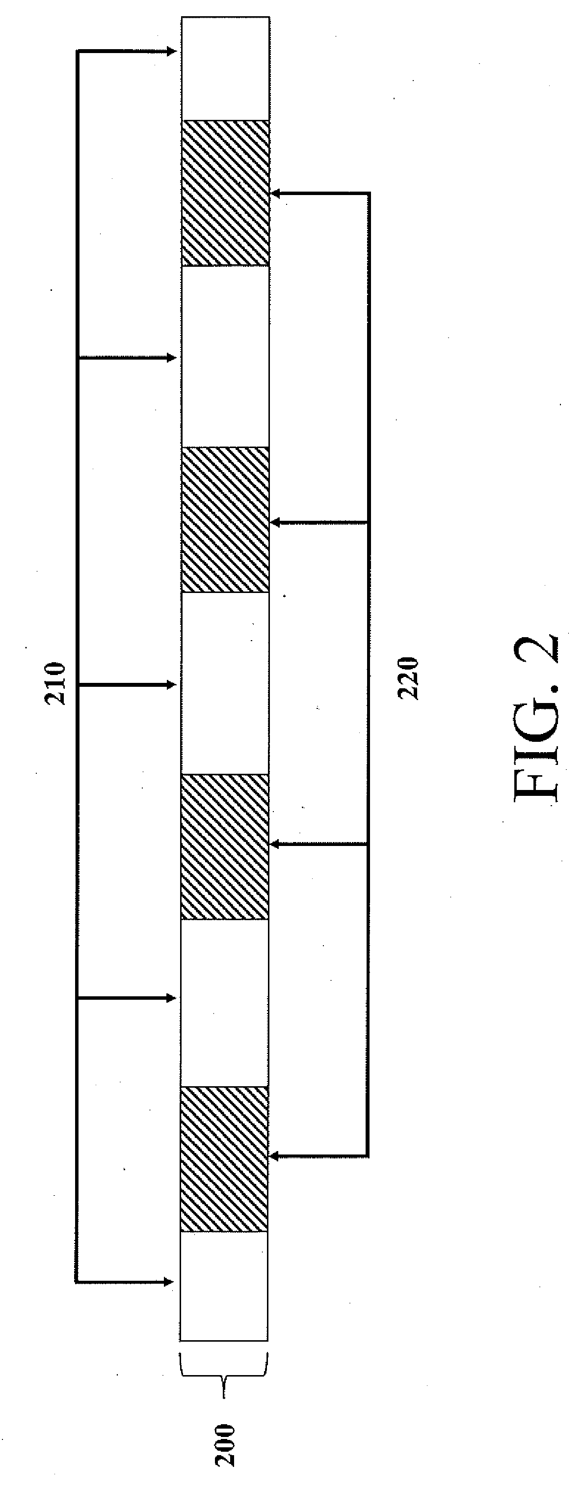 Substrates for stretchable electronics and method of manufacture