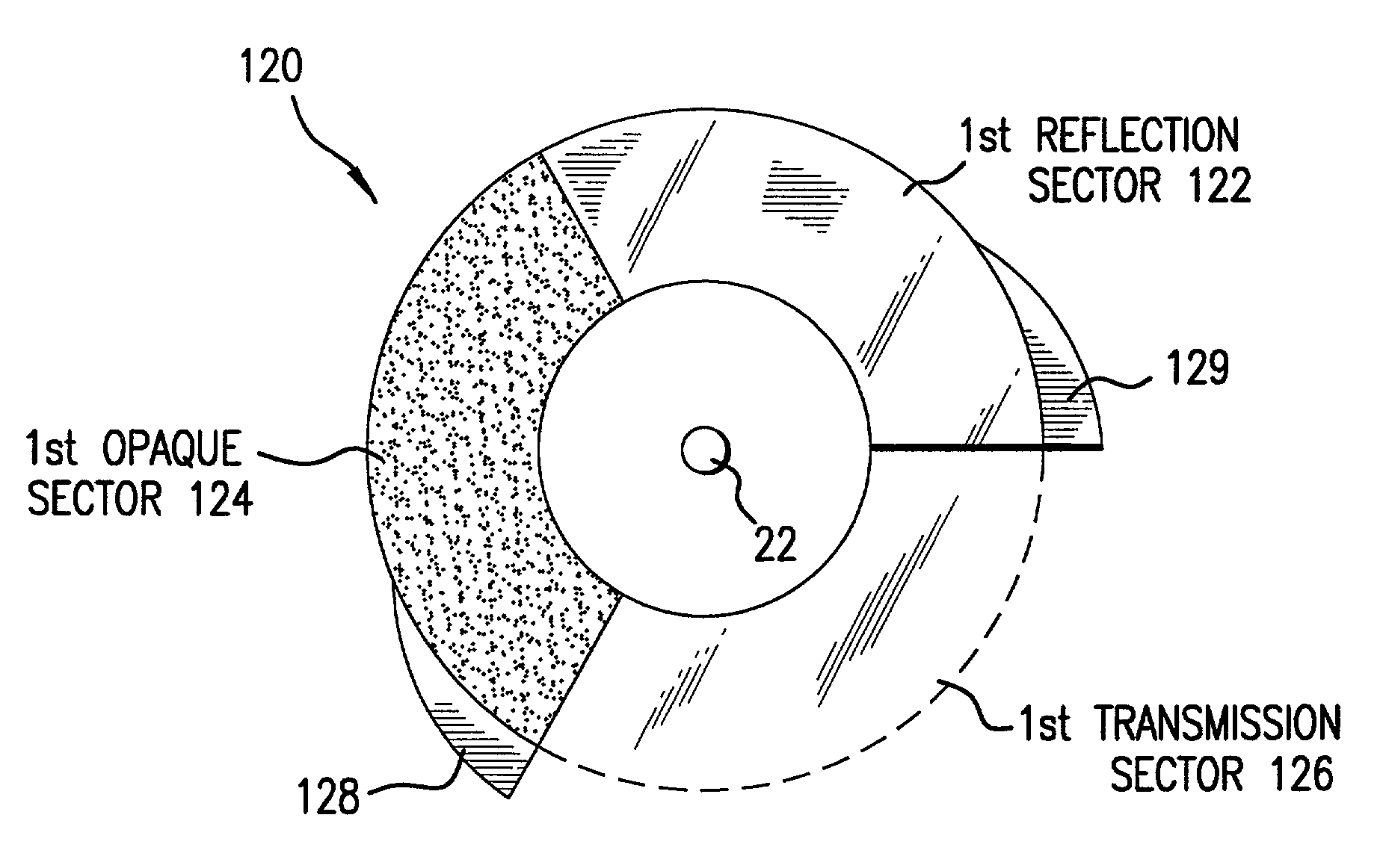 Method and apparatus for a two-chip cinematography camera