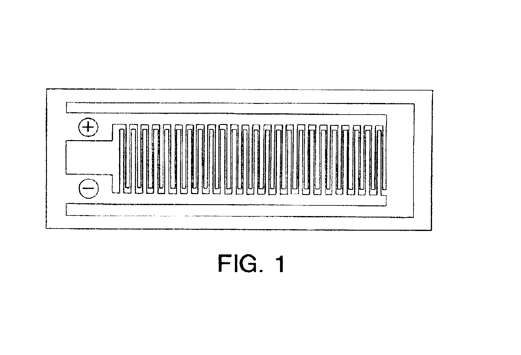 Method and apparatus for electrically assisted topical delivery of agents for cosmetic applications