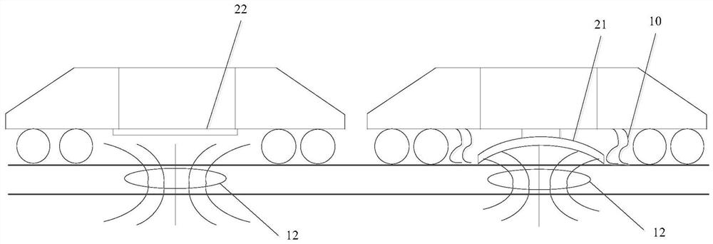 Power Transmission System