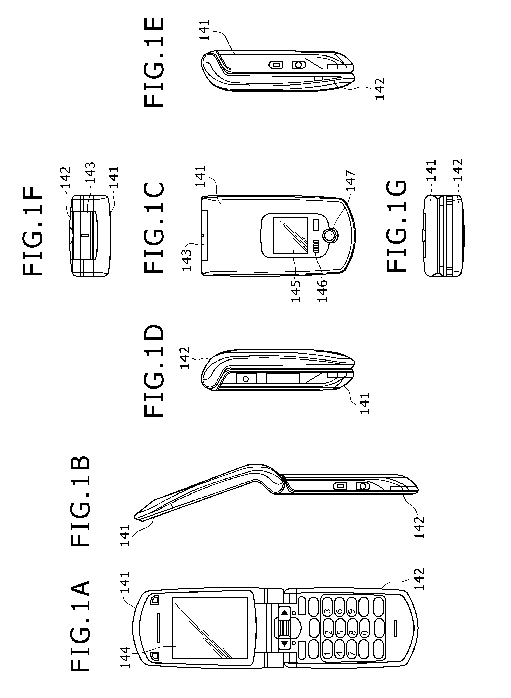 Light guide plate, display apparatus and electronic device