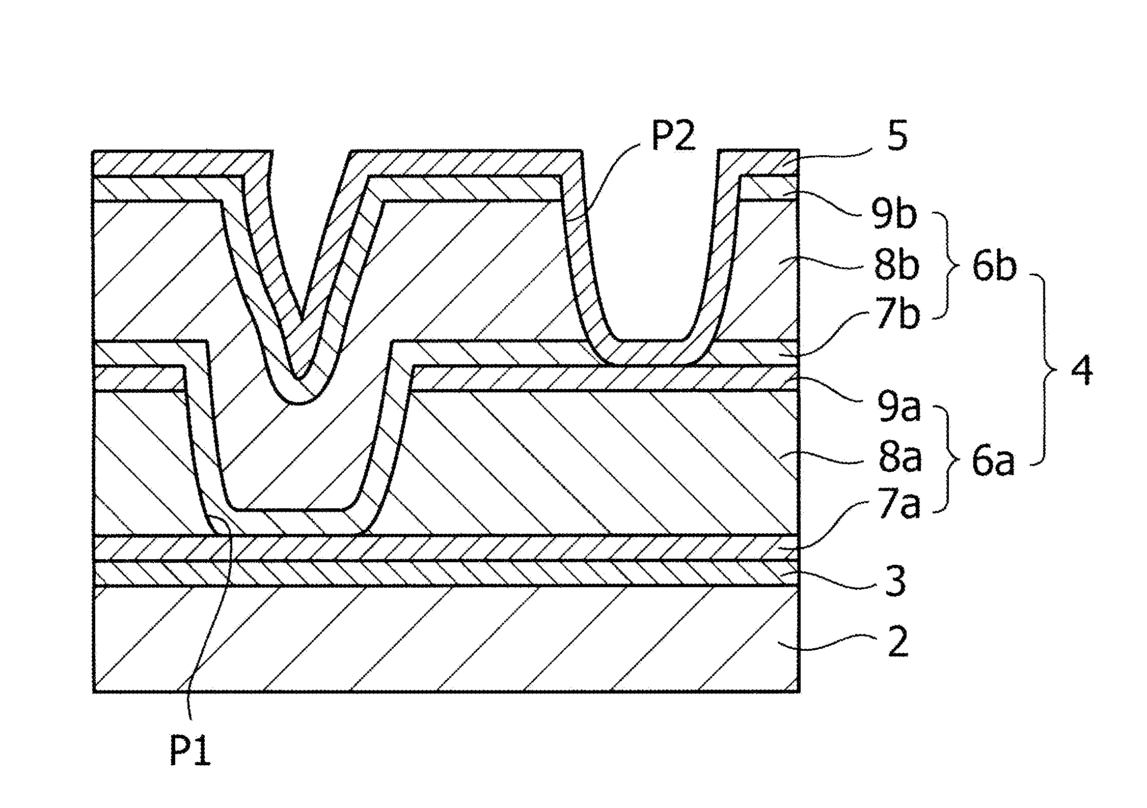 Method for manufacturing photovoltaic cell